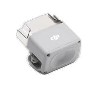 Haut-parleur DJI AS1 114 décibels Gris