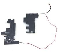 Haut-Parleur d'ordinateur Portable pour Sony SVF152 SVF153 SVF1541 SVF15 SVF14 SVF152C29M SVF152C29V Haut-parleurs intégrés