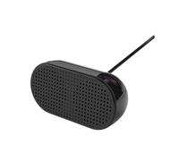Haut-Parleur D'Ordinateur pour PC Portable Caixa Sound Box Système Audio Musical Bocina Column Acoustics Coluna Unité Amplifiée