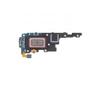 Haut parleur d'oreille avec câble flexible pour Samsung Galaxy S24 Ultra