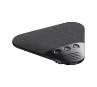 Haut-parleur D'oreiller - Mini Appareil Portable À Bruit Blanc, Aide Au Sommeil Pour L'heure Du Coucher | Matériau ABS Souple 12x10.8x1.4cm, Batterie Rechargeable 300mAh, 12 Heures De Jeu, Adultes, Fe