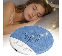 Haut-parleur d'oreiller pour dormir, haut-parleur Bluetooth, Bluetooth 5.4, haut-parleurs sous les oreillers pour adultes et enfants