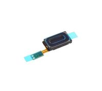 Haut-parleur d'oreillette OEM LG G6 / Q70 Original