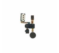 Haut-parleur d'origine pour Samsung Galaxy S2 i9100 Ecouteur, microphone inclus