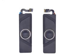 Haut-parleur droit et gauche Remplacement pour MacBook Pro 13 pouces Retina A1706 Haut Parleur Fin 2016 Mid 2017 Année