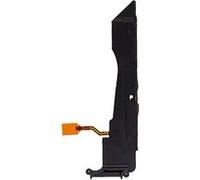 Haut-parleur droit pour Microsoft Surface Pro 3 (1631)