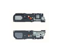 Haut Parleur Du Bas Buzzer Sonnerie Speaker Pour Huawei Mate 20 Lite