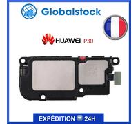 Haut Parleur Du Bas Buzzer Sonnerie Speaker Pour Huawei P30