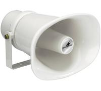 Monacor Haut-parleur IT-115