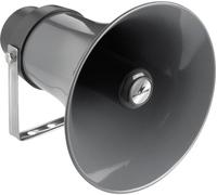 Monacor IT-30 Gris 20 W