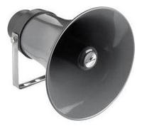 Monacor IT-30 Gris 20 W