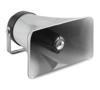Haut-parleur ELA à chambre de compression Monacor NR-33KS 23 W 1 pc(s)