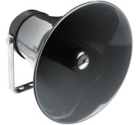 Haut-parleur ELA à chambre de compression Monacor UHC-30 38 W 1 pc(s)