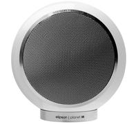 Elipson Planet M Blanc laqué - Enceintes satellites