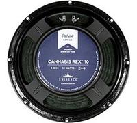 Haut-parleur Eminence Cannabis Rex 10