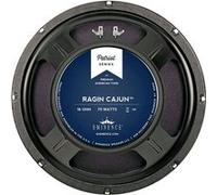 Haut-parleur Eminence Ragin Cajun 10 Pouces 75W 16 Ohms