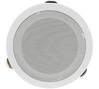 Conférencier d'installation CT-18W blanc