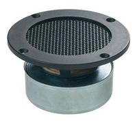 Haut-parleur encastrable SpeaKa Professional DL-1117 25 W G