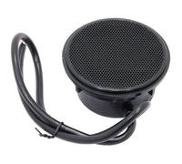 Visaton PL 7 RV - 8 Ohm Haut-parleur encastrable 1 pc(s)