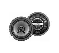Haut-Parleur Encastré Marque Majestic Modèle AP 210BL