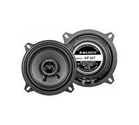 Haut-Parleur Encastré Marque Majestic Modèle AP207BL