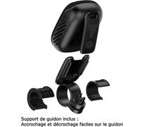 JBL Wind 3S - Enceintes Bluetooth portables
