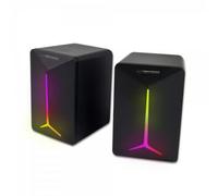 Haut-parleur Esperanza EGS105