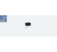 Haut-parleur ESU 50321 15mm x 11mm 8 Ohm avec capsule acoustique - NEUF + emb...