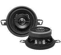 Haut Parleur 8.7cm ESX HZ32