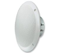 HAUT-PARLEUR, ÉTANCHE IP65, 6,5" FR 16 WP CL (VISATON) Quantité X 1