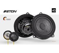 Eton Haut-parleur UG BMW 10 WU Compo – compatible avec BMW Série 8 (F93, G14)