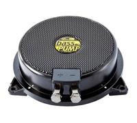 Haut-parleur excitateur 70 W Sinuslive bassPUMP 8 Ω