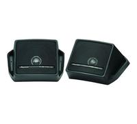 Enceinte à large bande 40 W Pioneer TS-44 1 paire(s)