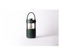 Haut-parleur extérieur - PURE - Woodland Glow - Étanche, LED intégrée