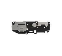 Haut-Parleur Externe avec Vibreur Intégré Compatible pour Galaxy S25 FE Noir
