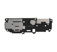 Haut-Parleur Externe avec Vibreur Intégré Compatible pour Galaxy S25 FE Noir