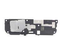 Haut-Parleur Externe avec Vibreur intégré pour Galaxy A36 5G Service Pack, Noir