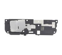 Haut-Parleur Externe avec Vibreur intégré pour Galaxy A36 5G Service Pack Samsung Noir