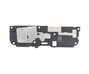 Haut-Parleur Externe avec Vibreur intégré pour Galaxy A36 5G Service Pack Samsung Noir