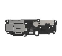 Haut-Parleur Externe avec Vibreur intégré pour Galaxy S25 FE Service Pack, Noir