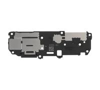 Haut-Parleur Externe avec Vibreur intégré pour Galaxy S25 FE Service Pack Samsung Noir