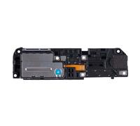 Haut-Parleur Externe de Remplacement Compatible Poco X6 Pro Noir