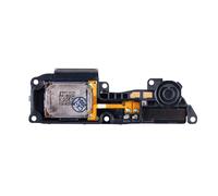 Haut-Parleur Externe de Remplacement Compatible Redmi Note 12S Noir