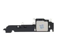 Haut-parleur externe de remplacement pour Apple iPhone 14 Plus Noir