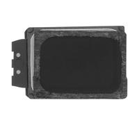 Haut-parleur Externe de Remplacement pour Galaxy A15 4G Noir