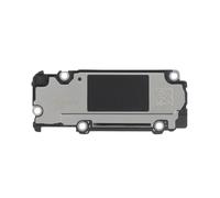 Haut-Parleur Externe de Remplacement pour Galaxy Z Fold 7 Service Pack Samsung Noir / Argent