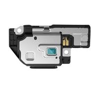 Haut-parleur Externe de Remplacement pour Google Pixel 10 / 10 Pro Noir / Argent
