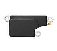 Haut-parleur Externe de Remplacement pour Google Pixel 10 Pro XL Noir