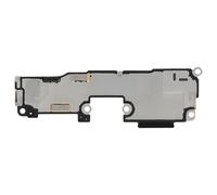 Haut-parleur externe de remplacement pour Google Pixel 6 Noir