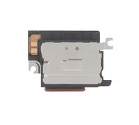 Haut-parleur externe de remplacement pour Google Pixel 6 Pro Noir